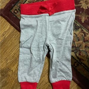 Brand new jogging pants